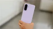 تسريبات تكشف الفروق بين Galaxy A27 وA26 قبل الإطلاق المرتقب من سامسونج