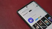 سامسونج تطلق تحديثاً ثورياً لتطبيق Galaxy Enhance-X بميزات ذكاء اصطناعي توليدي متطورة