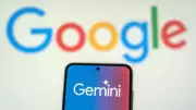 جوجل تطلق أدوات جديدة لتسهيل الانتقال إلى مساعد Gemini الذكي بنقرة زر واحدة