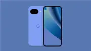 سعر هاتف Google Pixel 10a الجديد.. مميزات مدعومة بالذكاء الاصطناعي