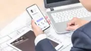 كيف تعيد التكنولوجيا بيئة العمل الذكية.. تفاصيل تكشفها HP العالمية