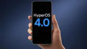 تحديث HyperOS 4 يكشف عن ميزات ثورية: تصميم عصري وأمان محسن
