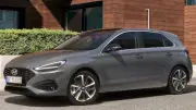 هيونداي I30 موديل 2026 تطرح في مصر بمواصفات وأسعار تنافسية