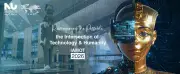 انطلاق المؤتمر السنوي IAMOT 2026 في غدًا: منصة عالمية للابتكارات التكنولوجية