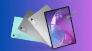 لينوفو تطلق جهاز Idea Tab Pro Gen 2 اللوحي ببطارية 10200 مللي أمبير ومواصفات متطورة