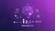 أوبن إيه آي تطلق Images 2.0 بدعم عربي أوسع وقدرات بصرية أذكى