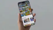 iOS 27 يأتي بأدوات سحرية لتعديل الصور بدون فوتوشوب