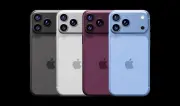 تسريبات إجراء من آبل للحفاظ على سعر iPhone 18