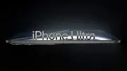 تسريبات جديدة تكشف عن iPhone Ultra بتصميم جريء وسميك وبطارية عملاقة