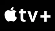 دليل شامل لضبط الساعة يدويًا على أجهزة Mac وApple TV مع بدء التوقيت الصيفي 2026