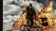 أفلام تنبأت بنهاية العالم: Mad Max وThe Road ضمن أبرز الأعمال السينمائية