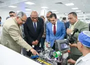 العربية للتصنيع شواحن زيروتك تحصل على اعتماد MFi من آبل العالمية