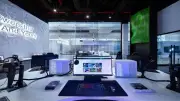 إنفيديا تفتتح مساحة NVIDIA Studio الإبداعية في قلب القاهرة