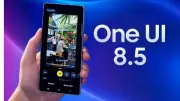 قائمة هواتف سامسونج المؤهلة لتحديث One UI 8.5 الجديد