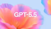 أسرع وأكثر ذكاء.. OpenAI تطلق GPT-5.5 بقدرات غير مسبوقة