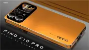 تسريبات هاتف Oppo Find X10 تكشف عن مواصفات ثورية في التصوير والبطارية