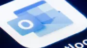 مايكروسوفت تُعلن إغلاق تطبيق Outlook Lite نهائيًا على أندرويد خلال 6 أسابيع