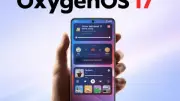 تحديث OxygenOS 17 آخر تحديث رئيسي لهذه الأجهزة من ون بلس
