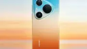 هواوي تعلن عن هاتف Pura 90 Pro Max بمواصفات تصوير ثورية تنافس سامسونج وآيفون