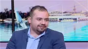طالب مصري يبتكر تطبيق 