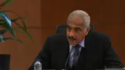 هشام طلعت مصطفى يكشف عن مشروع 