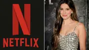 ميلي بوبي براون تسعى لإنهاء عقدها مع نتفليكس والعودة لـ Stranger Things