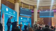 رئيس جامعة هيروشيما: تعزيز الثقافة المالية في مصر عبر نظام TOFAS
