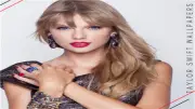 تايلور سويفت تبدأ العمل على ألبومها الجديد TS13 مع اقتراب زفافها من ترافيس كيلسي