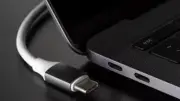 الاتحاد الأوروبي يلزم مصنعي اللابتوب بمنفذ شحن USB-C