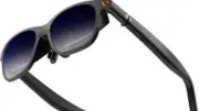 نظارات Viture Beast XR: سينما 174 بوصة متنقلة في جيبك