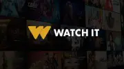 منصة Watch IT تطلق 9 أفلام جديدة الخميس المقبل.. تشمل أعمالاً درامية وقصيرة
