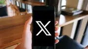 منصة إكس تعيد تفعيل ميزة الرسائل الصوتية في خدمة X Chat لتعزيز المنافسة