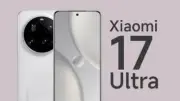 شاومي تستعد لإطلاق سلسلة Xiaomi 17T بمواصفات ثورية وأسعار منافسة