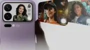 شاومي تعلن عن سلسلة هواتف Xiaomi 18 Pro بمواصفات ثورية تتفوق على التوقعات