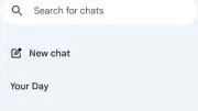 جوجل تطلق ميزة Your Day في Gemini لتحسين التخطيط اليومي للمستخدمين