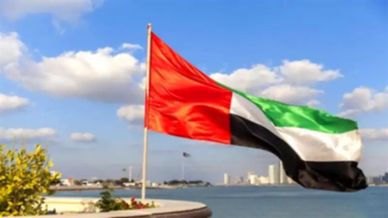 الإمارات تدرج 16 فرداً و5 كيانات على قائمة الإرهاب لارتباطهم بحزب الله