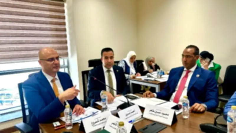 28 مليار جنيه حصيلة الضرائب على الموبايلات الواردة من الخارج