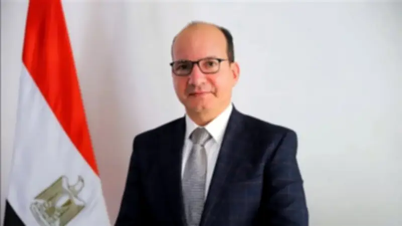 مستشفيات الدقهلية تستقبل 4300 مريض وتجري 17 جراحة بثاني أيام العيد