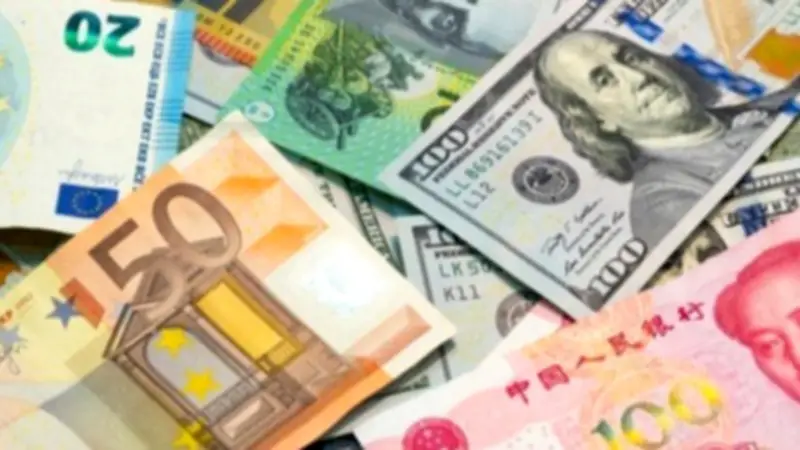 أسعار العملات العربية والأجنبية اليوم الخميس 7 مايو 2026 مستقرة أمام الجنيه