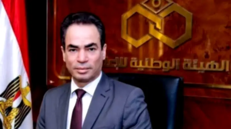 القناة الثانية تطلق برنامج توك شو جديد 