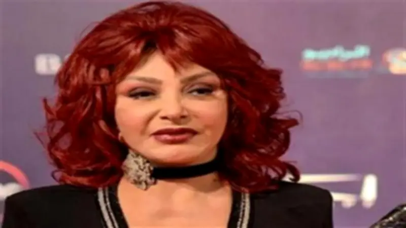 نبيلة عبيد: ظهوري في التلفزيون المصري عمل وطني لا أتردد فيه