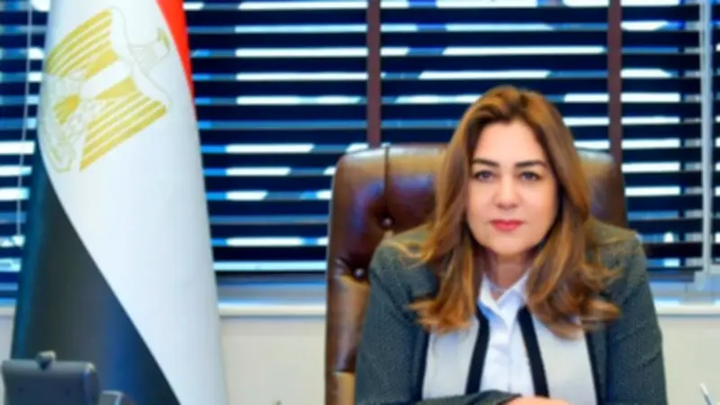 إزالة فورية لحالات البناء المخالف والتعديات على الأراضي الزراعية خلال العيد