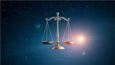 حظك اليوم برج الميزان الإثنين 1 يونيو.. ترتيب الأولويات وحسم القرارات