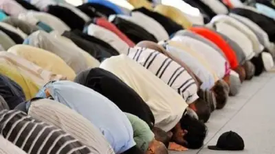 مواقيت الصلاة اليوم الأحد 10 مايو 2026 في القاهرة والمحافظات