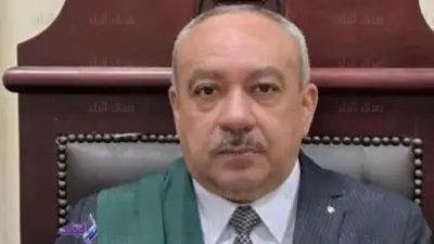 المشدد 10 سنوات لمسجل خطر بحوزته نصف كيلو حشيش بالمعصرة