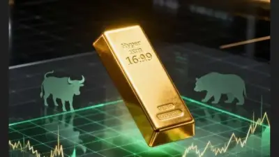 لماذا تكتسح السبائك سوق الذهب؟ ومفاجأة سعر سبيكة 10 جرامات اليوم