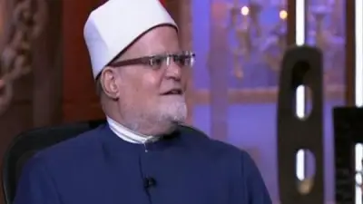10 شمعات تضيء حياتك.. نصائح إيمانية من عالم أزهري