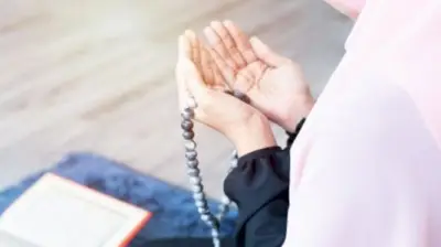 أدعية لزوجي لإبعاده عن النساء: 10 كلمات تعيده محبًا مشتاقًا