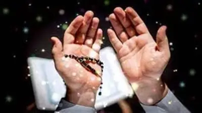 دعاء أول ليلة من ذي الحجة.. 10 كلمات تجعلك سعيدا مرزوقا موفقا للخيرات