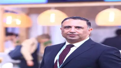 قسيمة 10 آلاف جنيه لمستفيدي مبادرة فرحة مصر من التضامن